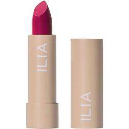 ILIA Color Block Lipstick Knockout