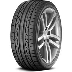 Hankook Ventus V12 Evo 2 K120 (205/40 R17 84W)