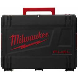 Milwaukee HD Box 1 Universal 4932459751