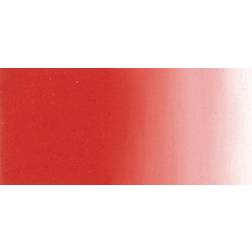 Sennelier Oil Stick (Price group 6) Cadium Red Purple C 611