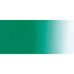 Sennelier Oil Stick (Price group 5) Cobalt green light B 833