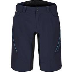 Elevenate Versatility Bike Shorts Women