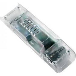 IMI Pneumatex LED Dimmer RGBW 12 / 24V RF Slave