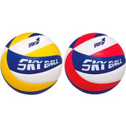 Sport1 Volleyball ''Sky Ball'' Str 5