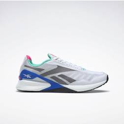 Reebok Speed 21 TR Shoes Cloud Cold