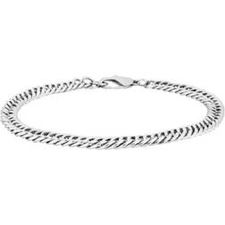 Nordahl Andersen 893008 Bracelet - Silver