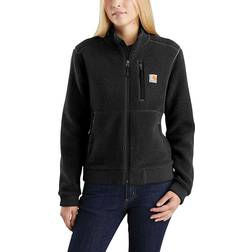 Carhartt Women's Fleece Jacket