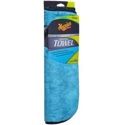 Meguiars Supre Drying Towel US 2022 Edition X210100