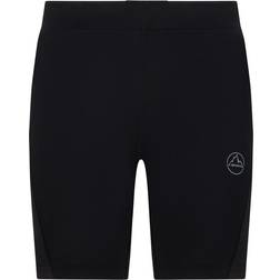 La Sportiva Triumph Stramme shorts Herrer, Løbebukser 2022