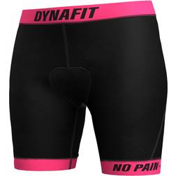 Dynafit Women's Ride Padded Under Short Cycling bottom XL