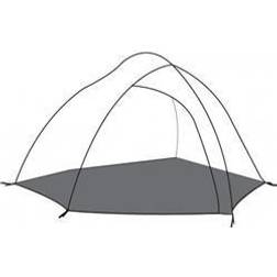 Helsport Superlight 2 Tent Base