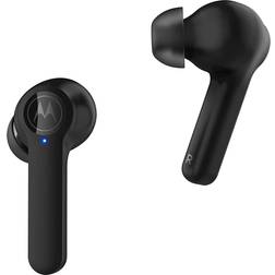 Motorola Moto Buds-S ANC