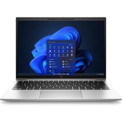 HP EliteBook 835 G9 6F6G0EA