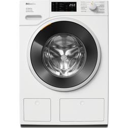 Miele WSF664WCS