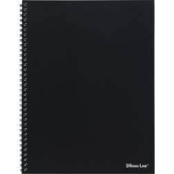 Bantex Strong-Line Notebook A5