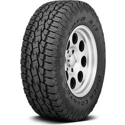 Toyo Open Country A/T Plus (235/60 R16 100H)