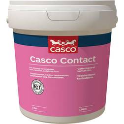 Casco Contact, vandbaseret kontaktlim