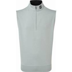 FootJoy Chill Out Herre Vest