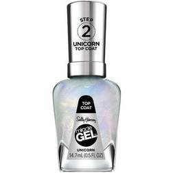 Sally Hansen Miracle Gel Nail Polish 14.7ml