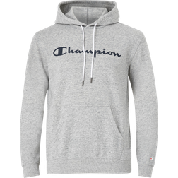 Champion Girl's American Classics-Ultra Light Fall Fleece Hooded Sweatshirt