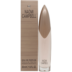 Naomi Campbell edp 30ml