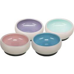 Trixie Bowl, for a cat, ceramic, 0.3