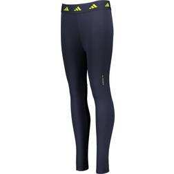 adidas Manchester United DNA Tights Dark Womens