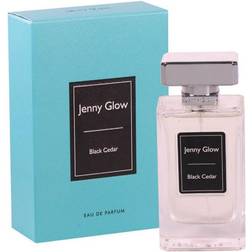 Jenny Glow Black Cedar Eau De Parfum (unisex) 80ml