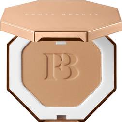 Fenty Beauty Sun Stalk'r Instant Warmth Bronzer Shady Biz