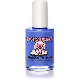 Piggy Paint Blueberry Patch