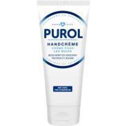 Purol handkräm 100ml