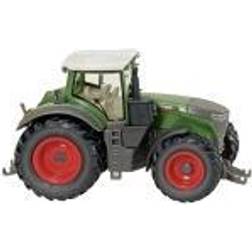 Wiking Fendt 1050 Vario 1:87