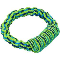 Buster Colour Bungee Rope Handtag
