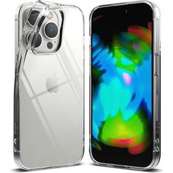Ringke iPhone 14 Plus Cover Air Clear
