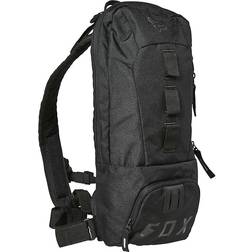 Fox Racing Clothing Utility 6L Hydration Pack