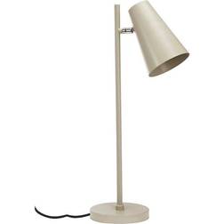 PR Home Cornet Bordlampe 64cm
