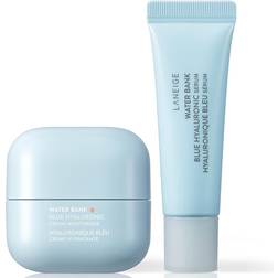Laneige Water Bank Blue HA Discovery Kit