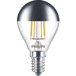 Philips Mignon LED Lamps 4W E14