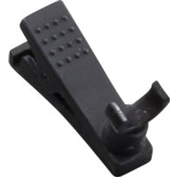 Zoom MCL-1 Microphone Clip
