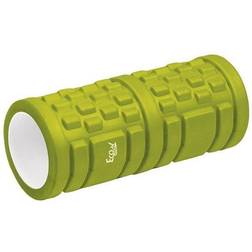 Pilates & Massage Roller 33cm