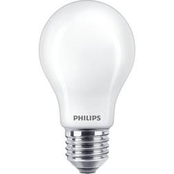 Philips 10.4cm 2700K LED Lamps 7.2W E27