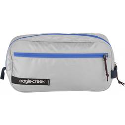 Eagle Creek Pack-It Isolate Quick Trip S Az Blue/Grey OneSize