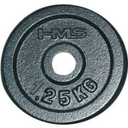 HMS Hammer Plate 1.25kg