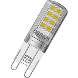 LEDVANCE P PIN 30 LED Lamps 2.6W G9 827