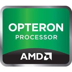 HP AMD Opteron 252 processor CPU 2.6 GHz