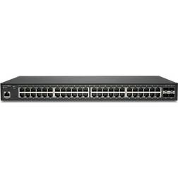 SonicWall S14-48 Managed