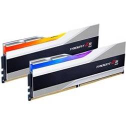 G.Skill Trident Z5 RGB DDR5 6000MHz 2x16GB (F5-6000J3238F16GX2-TZ5RS)