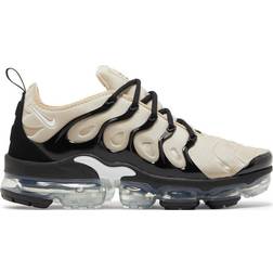 Nike Air VaporMax Plus M - Rattan/Khaki/Black/White