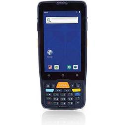 Datalogic Memor K 2d 4" 3gb/32gb Bt/wifi Kamera Android 9