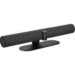 Jabra PanaCast 50